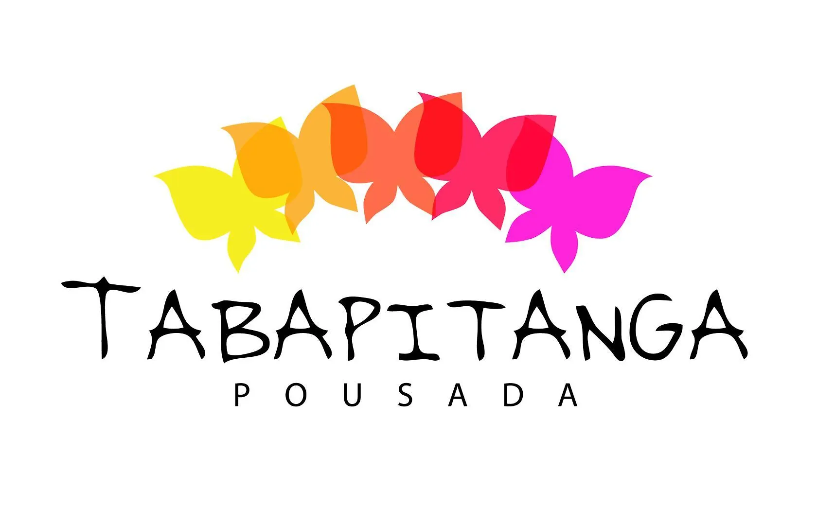 Pousada Tabapitanga Pôrto das Galinhas